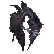 f100351d752d.webp