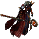 ab79f9f47b6f.webp