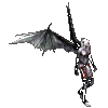 8dcb818175be.webp