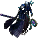 208509bb82bf.webp