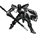 1d01abd739bb.webp