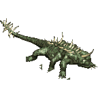 6431bcc32e83.webp