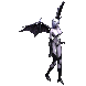 374345c9def6.webp