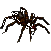 ba5f708353fe.webp