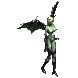 ddb0a5277c2d.webp