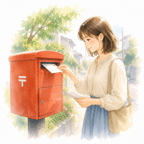 93. 入れます — memasukkan.png