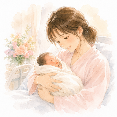 94. 生まれます — lahir.png