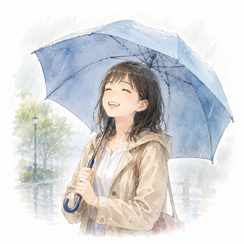 79. 役に立ちます — berguna, bermanfaat.png