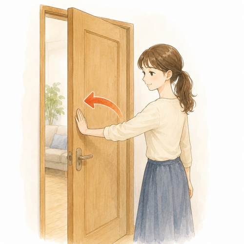 109. 閉めます — menutup.png