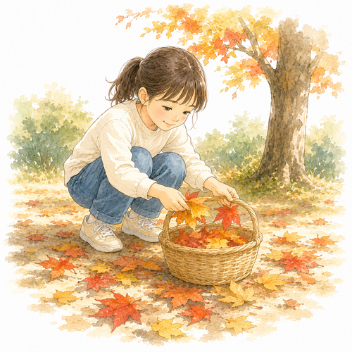 88. 集めます — mengumpulkan.png