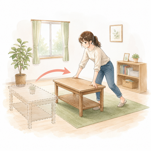 101. 変えます — mengubah.png