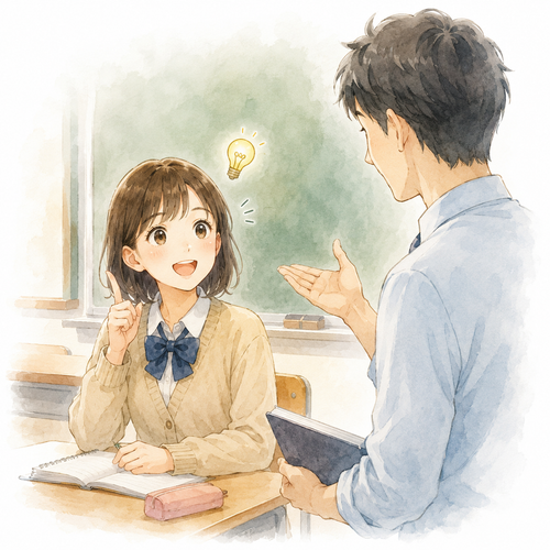 84. わかります — mengerti.png