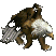 1f7995d3f944.webp