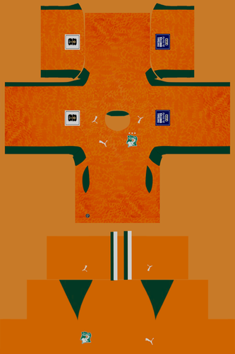 94812.png