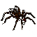 23e14fa16a14.webp