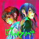 b47ed688da67.png