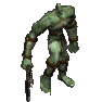 fdb9c25f12d6.webp