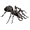 00e75ccf41d0.webp