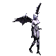 653496c13d66.webp