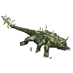 122a97b5377c.webp