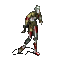 76b4de1f52e6.webp