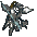 3f0bbc40fb95.webp
