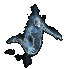 5ea5f8d5e731.webp