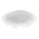 68425a064448.webp
