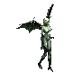 d36f14c3885f.webp