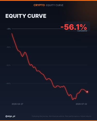 slide 03.jpg