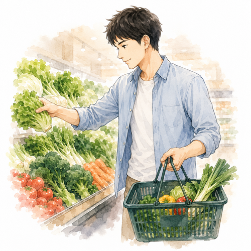 133. 買い物します — berbelanja.png