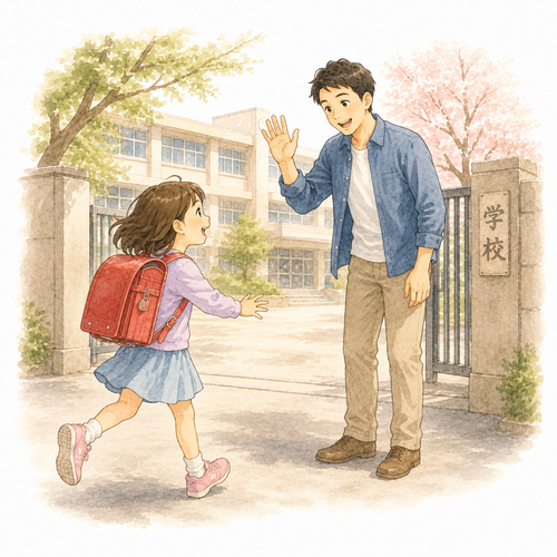 128. 迎えます — menjemput.png