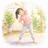 141. します — melakukan, berbuat
