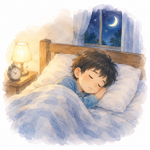 122. 寝ます — tidur.png