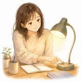 115. つけます — menyalakan, memasang, menghidupkan