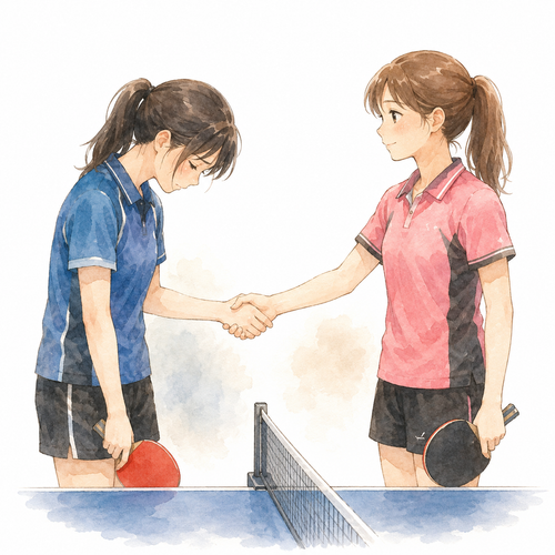 125. 負けます — kalah.png