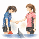 125. 負けます — kalah