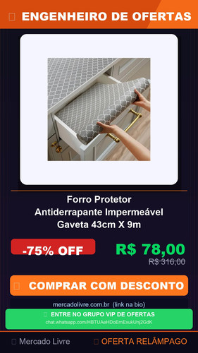 0b310cff6333.jpg