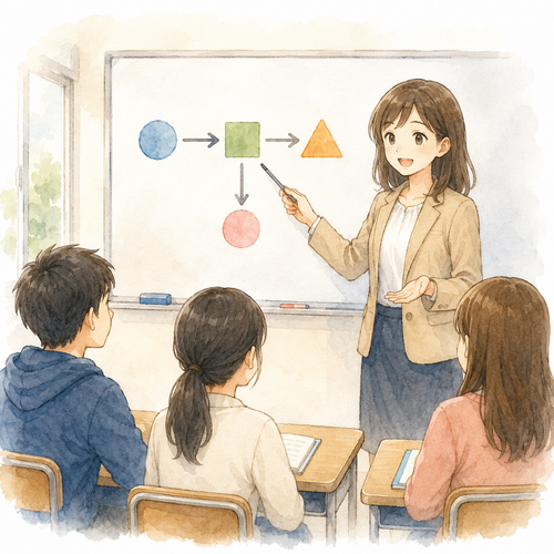 148. 説明します — menjelaskan.png