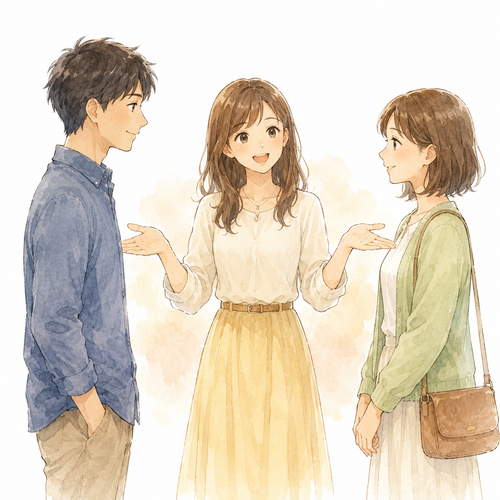 145. 紹介します — memperkenalkan.png