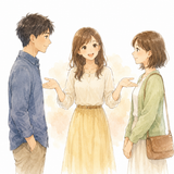 145. 紹介します — memperkenalkan