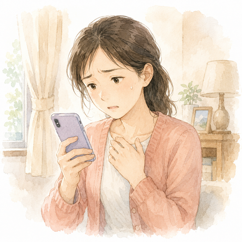 147. 心配します — mengkhawatirkan.png