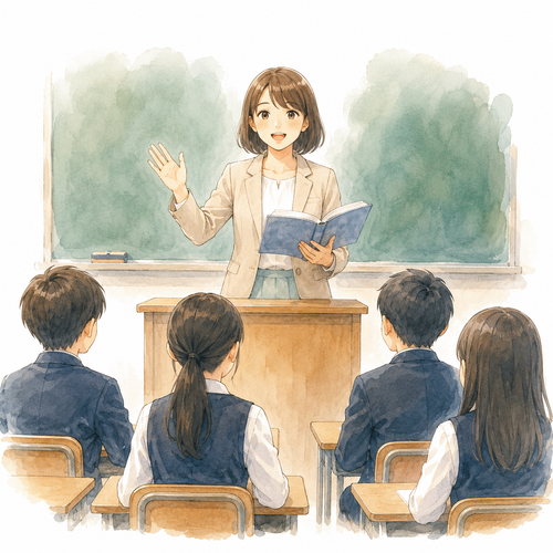 124. 始めます — memulai.png