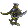 6557872c0210.webp