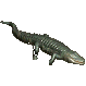 5fb9e4b56749.webp