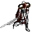 b1caf327f791.webp