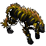 23048f9f4289.webp