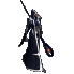 57a87316c844.webp