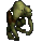 9c1f040d9bf1.webp