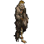 cfff2c4cb50f.webp